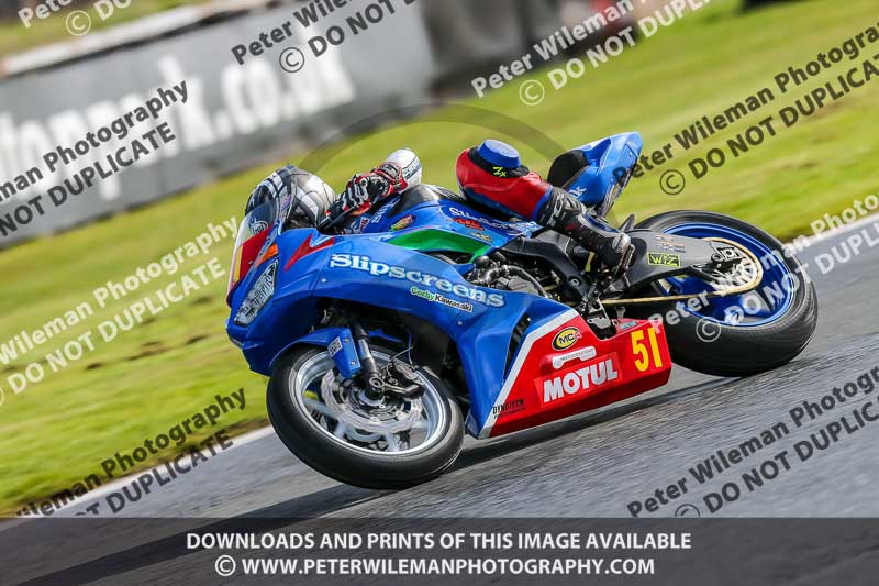 Oulton Park 14th March 2020;PJ Motorsport Photography 2020;anglesey;brands hatch;cadwell park;croft;donington park;enduro digital images;event digital images;eventdigitalimages;mallory;no limits;oulton park;peter wileman photography;racing digital images;silverstone;snetterton;trackday digital images;trackday photos;vmcc banbury run;welsh 2 day enduro